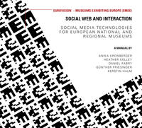Social Web and Interaction