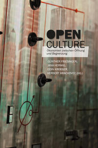 Open Culture