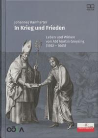 In Krieg und Frieden