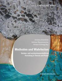 Methoden und Wahrheiten