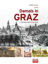 Damals in Graz