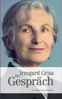 Irmgard Griss