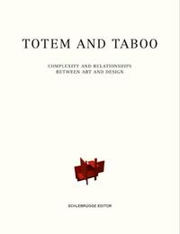 TOTEM and TABOO