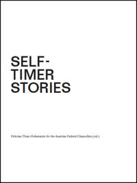 Self-Timer Stories