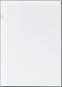 Ute Müller - A Handbook of Possibilities