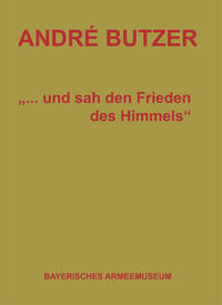 André Butzer - 
