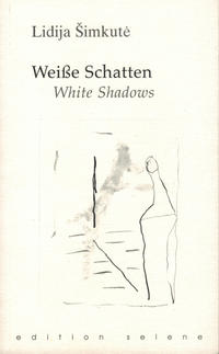 Weiße Schatten – White Shadows
