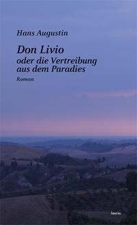 Don Livio oder die Vertreibung aus dem Paradies