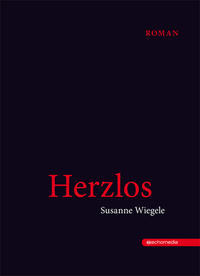 Herzlos