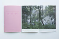 Martin Behr, Martin Osterider: Triester 4