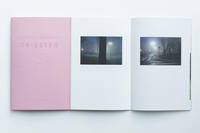 Martin Behr, Martin Osterider: Triester 5