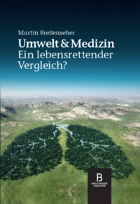 Umwelt & Medizin