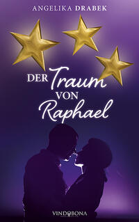 Der Traum von Raphael