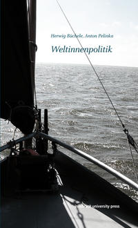Weltinnenpolitik