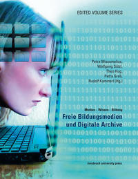 Freie Bildungsmedien und Digitale Archive