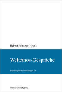 Weltethos-Gespräche