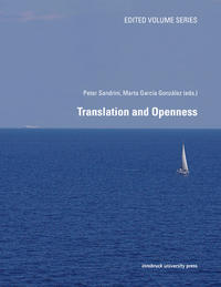 Translation and Openness