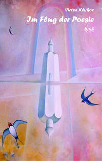 Im Flug der Poesie