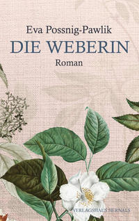 Die Weberin