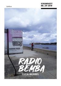 RADIO BEMBA