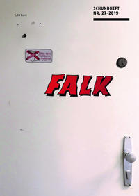 FALK