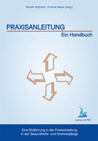 Praxisanleitung - Ein Handbuch