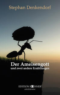 Der Ameisengott