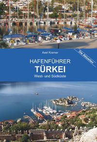 Hafenführer Türkei
