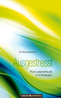 Ausgestresst