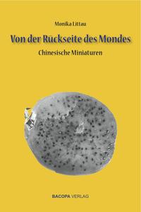 Von der Rückseite des Mondes