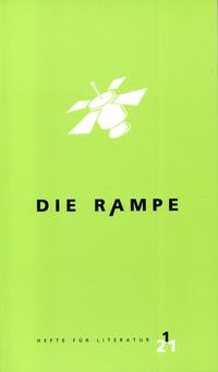 Die Rampe