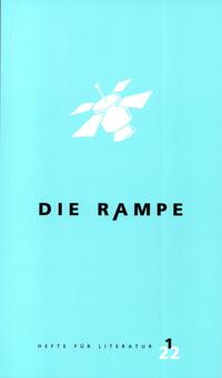 Die Rampe