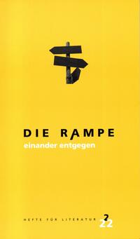 Die Rampe