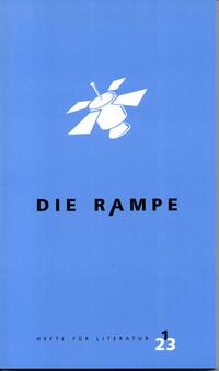 Die Rampe