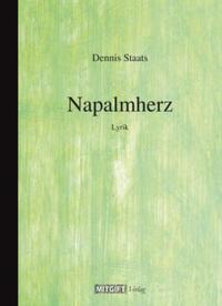 Napalmherz