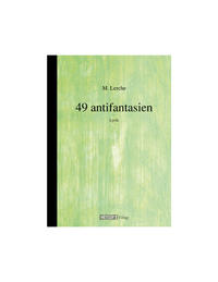 49 Antifantasien