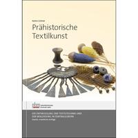 Prähistorische Textilkunst