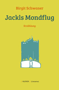 Jackls Mondflug