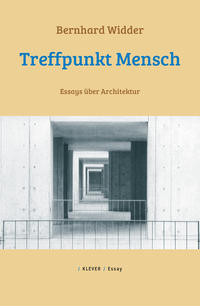 Treffpunkt Mensch