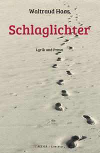 Schlaglichter