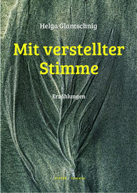 Mit verstellter Stimme