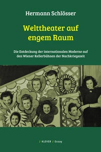 Welttheater auf engem Raum