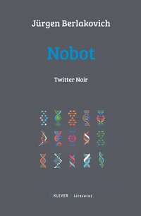 Nobot