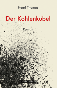 Der Kohlenkübel