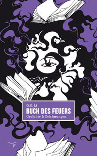 Buch des Feuers