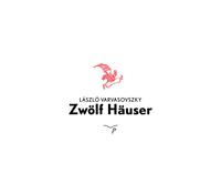Zwölf Häuser