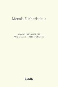 Mensis Eucharisticus