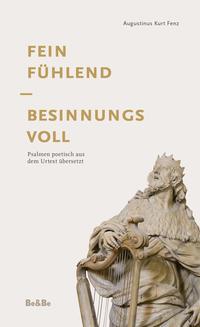 Feinfühlend - Besinnungsvoll