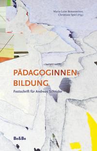 PädagogInnenbildung