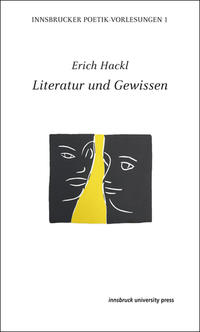 Literatur und Gewissen